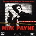 Max Payne — донат и игровая валюта