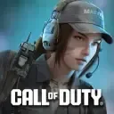 Call of Duty Mobile — донат и игровая валюта