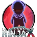 10 Second Ninja X — донат и игровая валюта