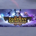 Fantasy General II — донат и игровая валюта