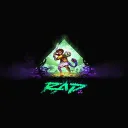 RAD — донат и игровая валюта