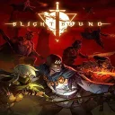 Blightbound — донат и игровая валюта