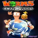Worms Clan Wars — донат и игровая валюта
