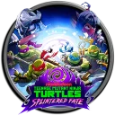 Teenage Mutant Ninja Turtles: Splintered Fate — донат и игровая валюта