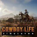 Cowboy Life Simulator — донат и игровая валюта