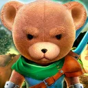 The Darkest Tales — донат и игровая валюта