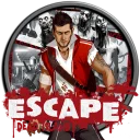Escape Dead Island — донат и игровая валюта