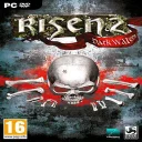Risen 2: Dark Waters — донат и игровая валюта