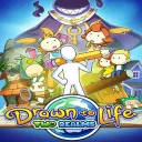 Drawn to Life: Two Realms — донат и игровая валюта