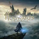 Hogwarts Legacy — донат и игровая валюта