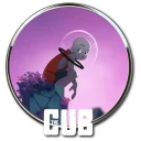 The Cub — донат и игровая валюта