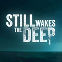 Still Wakes the Deep — донат и игровая валюта