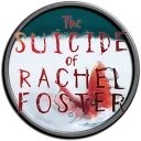 The Suicide of Rachel Foster — донат и игровая валюта