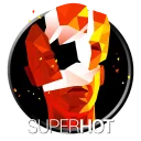 SUPERHOT — донат и игровая валюта