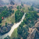 Knights of Honor II: Sovereign — донат и игровая валюта