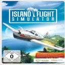 Island Flight Simulator — донат и игровая валюта