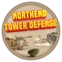 Northend Tower Defense — донат и игровая валюта