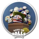 Bang-On Balls: Chronicles — донат и игровая валюта