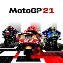 MotoGP 21 — донат и игровая валюта