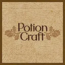 Potion Craft Alchemist Simulator — донат и игровая валюта