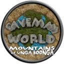Caveman World: Mountains of Unga Boonga — донат и игровая валюта