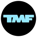 TMF Mobile — донат и игровая валюта