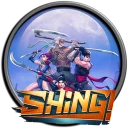 Shing! — донат и игровая валюта