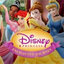 Disney's Princess Enchanted Journey — донат и игровая валюта