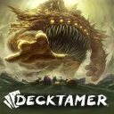 Decktamer — донат и игровая валюта