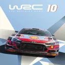 WRC 10 FIA World Rally Championship — донат и игровая валюта