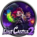 Lost Castle 2 — донат и игровая валюта
