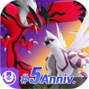 Pokemon UNITE — донат и игровая валюта