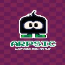 Arpsic — донат и игровая валюта