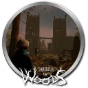 Through the Woods — донат и игровая валюта
