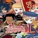 Etrian Odyssey II HD — донат и игровая валюта