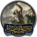 Lord of the Rings Online — донат и игровая валюта