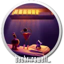 Backfirewall_