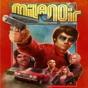 Milanoir — донат и игровая валюта