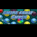 Swipe Fruit Smash — донат и игровая валюта
