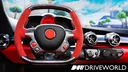 
                            Drive World 🏎️ Дрифтинг и гонки
                        