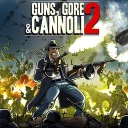 Guns, Gore and Cannoli 2 — донат и игровая валюта