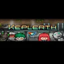 Keplerth — донат и игровая валюта