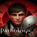 Pathologic 3 — донат и игровая валюта