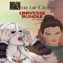 Ash of Gods: Universe Bundle — донат и игровая валюта