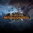 Total War Warhammer III — донат и игровая валюта