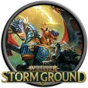 Warhammer Age of Sigmar Storm Ground — донат и игровая валюта