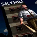 SKYHILL — донат и игровая валюта