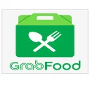 GrabFood — донат и игровая валюта