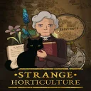 Strange Horticulture — донат и игровая валюта