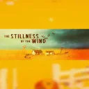 The Stillness of the Wind — донат и игровая валюта
